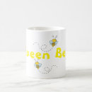 Recherche de abeille jaune tasses Abeilles