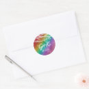 Suche nach schwül aufkleber Monogramm