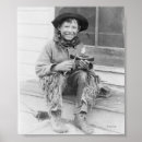 Recherche de jeunes garçons posters Populaire