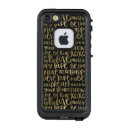 Recherche de lifeproof coques Chic