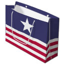 Suche nach große geschenktüten Flagge