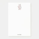 Suche nach vintage ballerina poster Ballettschuhe