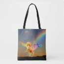 Suche nach pegasus taschen Magie