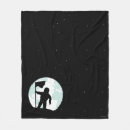 Suche nach astronaut decken Wissenschaft