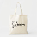 Suche nach geschenkideen für sie taschen Elegant