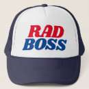 Suche nach manager kappen Boss
