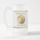 Suche nach 3 hochzeitstag tassen Leder