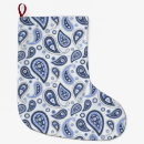 Recherche de bohème chaussette de noël Motif