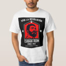 Suche nach rum tshirts Bar