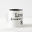 Recherche de brasserie tasses Boisson