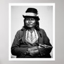 Suche nach chief poster Amerika