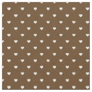 Recherche de point de chocolat Motif