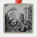 Suche nach särge ornamente Begräbnis