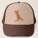 Recherche de rex casquettes Préhistorique