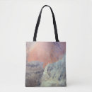 Recherche de de relief sacs Espace