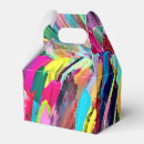 Recherche de artiste ballotins Coloré