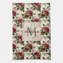 Suche nach libellen geschirr tücher Blume