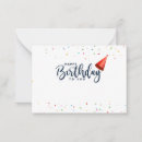 Recherche de anniversaire lui correspondances cartes Toute personne