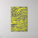 Suche nach pop der farbe leinwandbilder Abstrakt