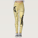 Suche nach zeitungspapier kleidung Alt