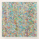 Suche nach untersetzer Abstrakt