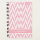Recherche de chevron bureau fournitures Girly