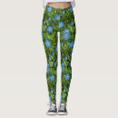 Recherche de matin bleu vêtements Fleurs