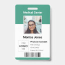 Suche nach krankenhäuser Modern