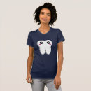 Recherche de dental tshirts Dentaire