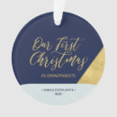 Suche nach blaues gold ornamente Familie