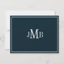 Recherche de blanc de marine Nautique