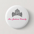 Recherche de jackson badges L'amérique