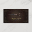 Suche nach scissor visitenkarten Beruflich