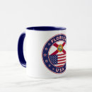 Suche nach orlando kaffee tassen Tampa