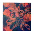 Recherche de rouille carreaux Rose
