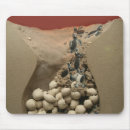 Recherche de actif tapis souris Lumineux