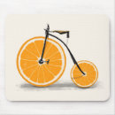 Suche nach fahrrad bin ich computerzubehör Orange