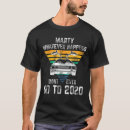 Recherche de marty vêtements Rétro