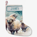 Suche nach natur weihnachts strümpfe Winter