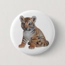 Suche nach niedlicher tiger buttons Baby