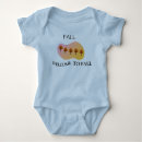 Recherche de saison bébé vêtements Nature