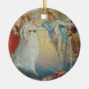 Recherche de oberon Titania