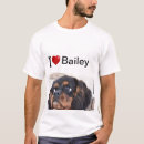 Recherche de my photo tshirts Pour lui