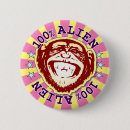 Suche nach funny wedding buttons Liebe