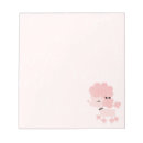 Suche nach sitzen notizblock Tiere