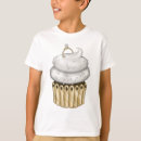 Recherche de engagements enfant tshirts Marié