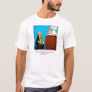 Recherche de st peter tshirts Drôle
