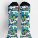 Suche nach fröhliche socken Muster