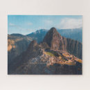 Suche nach machu picchu Landschaft