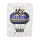 Recherche de baroque magnets Steampunk